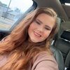 brittanynd_4